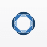 Founders Financial Alliance