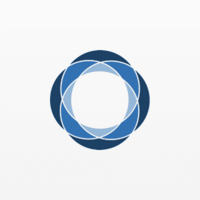 Founders Financial Alliance