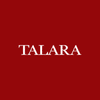 Talara Capital Management