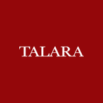 Talara Capital Management