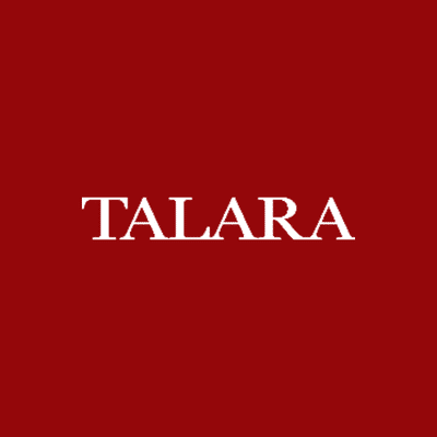 Talara Capital Management