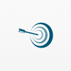 Accuvest Global Advisors