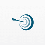 Accuvest Global Advisors
