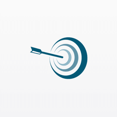 Accuvest Global Advisors