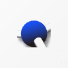 Graphene Investments SAS