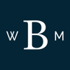 Brickley Wealth Management