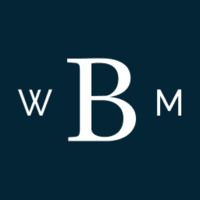 Brickley Wealth Management