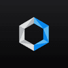 Hexagon Capital Partners