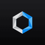 Hexagon Capital Partners