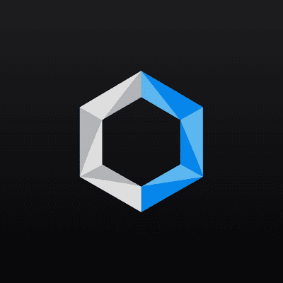 Hexagon Capital Partners