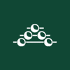 Abacus FCF Advisors