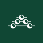 Abacus FCF Advisors
