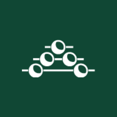 Abacus FCF Advisors