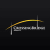 Crossingbridge Advisors