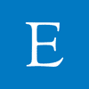 Eagle Strategies