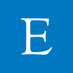 Eagle Strategies