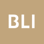 Banque de Luxembourg Investments (BLI)
