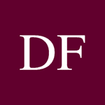 Dunhill Financial