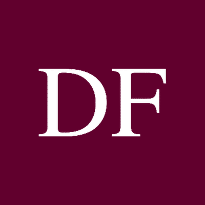 Dunhill Financial