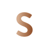 Summitry LLC