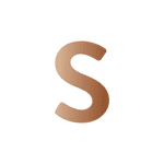 Summitry LLC