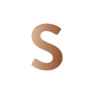 Summitry LLC