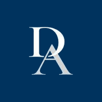 Dillon & Associates