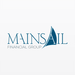 Mainsail Financial Group