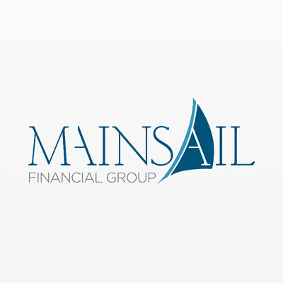 Mainsail Financial Group