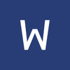 Westwind Capital