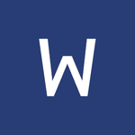 Westwind Capital
