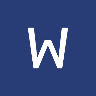 Westwind Capital