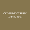 Glenview Trust