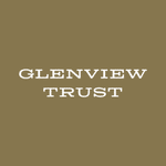 Glenview Trust
