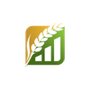 Harvest Investment Services