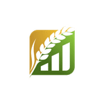 Harvest Investment Services