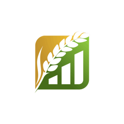 Harvest Investment Services