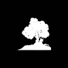 Cryder Capital Partners
