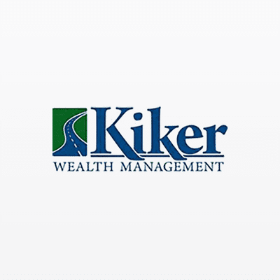 Kiker Wealth Management