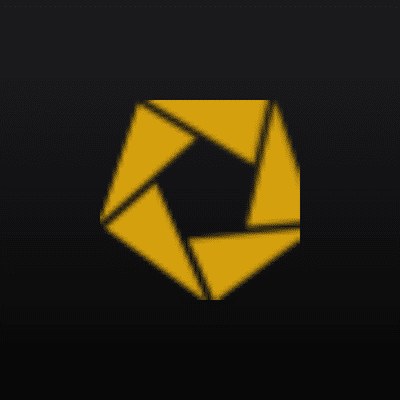 Koss-Olinger Consulting