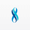 Seamans Capital Management