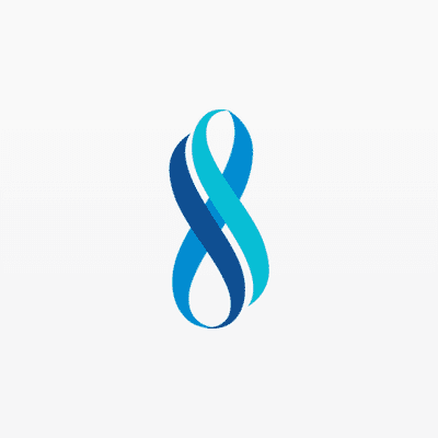 Seamans Capital Management