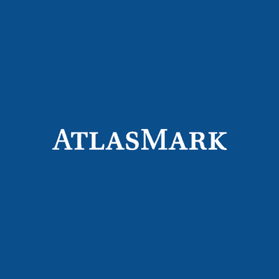 AtlasMark Financial