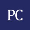 Praetorian PR