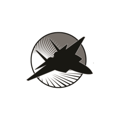 Ankerstar Wealth