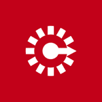 Canandaigua National Bank & Trust
