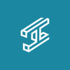 Integrity Advisory Solutions