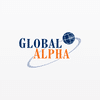 Global Alpha Capital Management