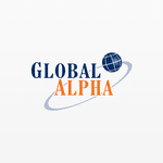 Global Alpha Capital Management