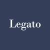 Legato Capital Management